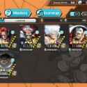 One Piece Bounty Rush